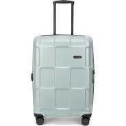Epic Crate EX Wildlife 4 ruedas Carrito 65 cm Foto del producto