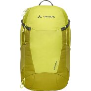 Vaude Wizard Mochila de senderismo 51 cm Foto del producto