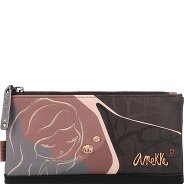 Anekke Heartbeat Cartera Protección RFID 21 cm Foto del producto