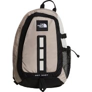 The North Face Bolso bandolera Hot Shot de 47 cm Foto del producto