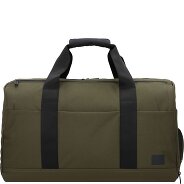 Herschel Novel Novel Bolsa de viaje Weekender 53 cm Foto del producto