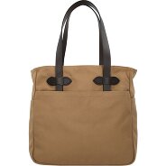 Filson Luggage Twill Bolsa de compras Piel 35.5 cm Foto del producto