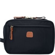 Bric's X-Collection Bolsa de aseo 21 cm Foto del producto