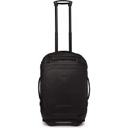 Osprey Transporter 40 2 ruedas Bolsa de viaje 57 cm Foto del producto