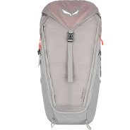 Salewa Mochila Alp Mate 30L 60 cm Foto del producto