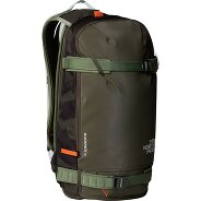 The North Face Mochila Slackpack 2.0 50 cm Foto del producto
