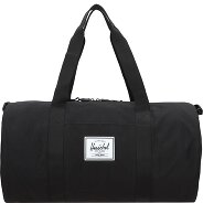 Herschel Classic Bolsa de viaje Weekender 51.5 cm Foto del producto