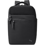 Hedgren Furo Mochila de día 42 cm Compartimento para el portátil Foto del producto