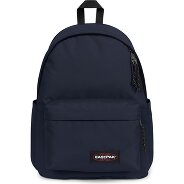 Eastpak Day Office Mochila de día 44 cm Compartimento para laptop Foto del producto