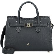 AIGNER Farah Bolsa de hombro M Piel natural 28 cm Foto del producto