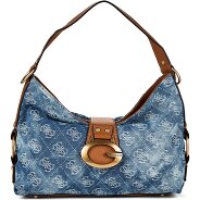 Guess Camden Bolsa de hombro 36 cm Foto del producto