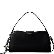 Calvin Klein Embossed Bolsa de hombro 24.5 cm Foto del producto
