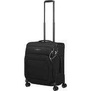 Samsonite Spark Sng Eco 4 ruedas Carro de la cabina 55 cm Foto del producto