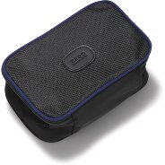 Zero Halliburton Sistema de embalaje Maleta pequeña Pannier 22 cm Foto del producto