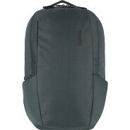 Thule Subterra 2 Mochila de negocios 46 cm Compartimento para el portátil Foto del producto