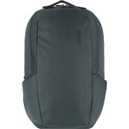 Thule Subterra 2 Mochila de negocios 46 cm Compartimento para el portátil Foto del producto
