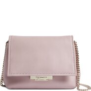 Ted Baker Demni Bolsa de hombro Mini Bag Piel 15 cm Foto del producto