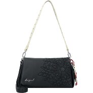 Desigual Sierra Naron Bolsa de hombro 26 cm Foto del producto