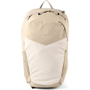 Deuter Speed Lite 17 Mochila de senderismo 46 cm Foto del producto