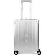 Aleon Business Trolley de 4 ruedas 55 cm Foto del producto
