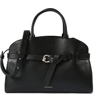 Coccinelle Sabine Bolso Piel 34 cm Foto del producto