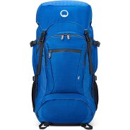 Delsey Paris Mochila Nomade L Compartimento para portátil de 59 cm Foto del producto