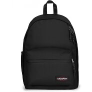 Eastpak Office Zippl'R Mochila de día 44 cm Compartimento para el portátil Foto del producto