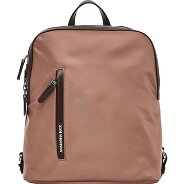 Mandarina Duck Mochila Hunter City 29 cm Foto del producto