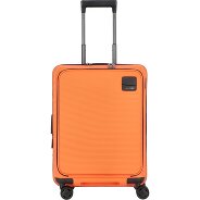 Samsonite Intuo 4 ruedas Carro de la cabina 55 cm Compartimento para el portátil con pliegue de expansión Foto del producto