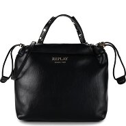 Replay Bolsa 27 cm Foto del producto