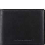 Porsche Design Cartera de negocios de cuero 12,5 cm Foto del producto