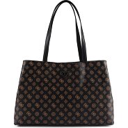 Guess Wilder Bolsa de compras 45 cm Foto del producto