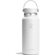 Hydro Flask Hydration Wide Flex Cap Botella para beber 945 ml Foto del producto