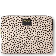 Wouf Daily Funda para tableta 29 cm Foto del producto