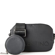 Valentino Dragonhawk Bolsa de hombro Mini Bag 18 cm Foto del producto