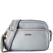 Liu Jo Achala Bolsa de hombro M 23 cm Foto del producto