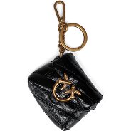 PINKO Airpods Love Estuche para Airpods 7 cm Foto del producto