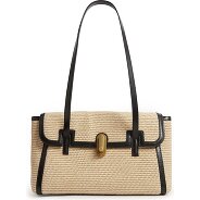 Ted Baker Kkylii Bolsa de hombro 37 cm Foto del producto