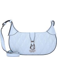 Guess Adi Bolso 28 cm Foto del producto