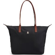 Tommy Hilfiger TH Popette Bolsa de compras 48 cm Foto del producto