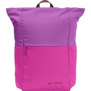Vaude Wala Mochila de día 42 cm Compartimento para el portátil Foto del producto