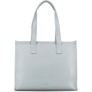 Jost Vika Bolsa de hombro Piel 38 cm Foto del producto