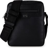 Boss Lewys Bolsa de hombro Mini Bag 18 cm Foto del producto