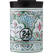 24Bottles Taza de viaje 350 ml Foto del producto