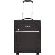 Travelite Trolley cabina 2 ruedas 55 cm Foto del producto