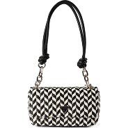 Guess Tessi Bolsa de hombro 24 cm Foto del producto
