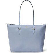 Lauren Ralph Lauren Keaton Bolsa de compras 36 cm Foto del producto