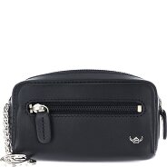 Golden Head Polo Cartera de llaves Piel natural 11.5 cm Foto del producto