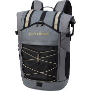 Dakine Mission 35 L Mochila de trekking 57 cm Foto del producto