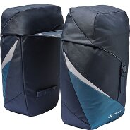 Vaude TwinRoadster Bolsa para bicicletas 48 cm Foto del producto